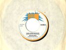Bob & Marcia Young Gifted And Black - Wide 7