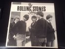 THE ROLLING STONES STORY 12 LP Decca Box Set.booklet.photos.poster.vinyl.nr.mint