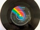 NORTHERN SOUL: Lee Roye - Tears (UK original)