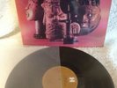 Drum Suite Art Blakey and The Jazz Messengers Vinyl LP
