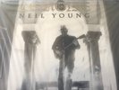 SEALED & RARE  NEIL YOUNG 