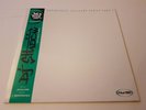 DJ Shadow & The Groove Robbers - In/Flux / Hindsight - Mo Wax 12