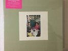 Led Zeppelin Presence Super Deluxe LP CD Box Set New Sealed Vinyl