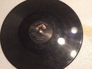 ELVIS PRESLEY 78 RPM RCA HOUND DOG/DONT BE CRUEL VG