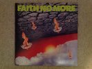 Faith No More - The Real Thing UK First Edition Vinyl Rare
