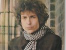 BOB DYLAN Blonde on Blonde 2 LP ORIG 1966 Mono C2L41 CL2517 Female Photo 2-Eye