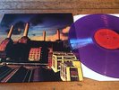 PINK FLOYD ANIMALS  12