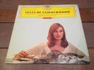 Dgg SLPEM 136 273 red stereo Ed.1- LUCIA DI LAMMERMOOR- renata scotto