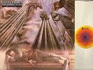 STEELY DAN the royal scam (uk 1976) LP EX-/EX ABCL 5161 fusion jazz funk rock