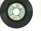 THE BEATLES '64 EP VJ 1-903 PROMO 