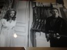 photo de presse  originale serge gainsbourg 18x24