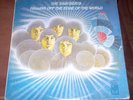 The Easybeats Falling Off The Edge Of The World Vintage Vinyl Record Album 1968