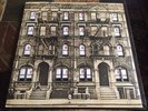 Led Zeppelin Physical Graffiti 3xLP MINT 180 gm vinyl RE reissue 2015 deluxe