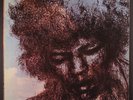 JIMI HENDRIX: The Cry Of Love LP (Capitol Record Club pressing) Rock & Pop