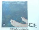 Wenn der Südwind Weht [Vinyl LP]. Roedelius: