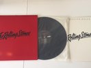 The Rolling Stones - MFSL Original Master Recordings 11 Record Box Set