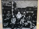 The Allman Brothers Band: At Fillmore East * 180g *Mobile Fidelity* 2 Vinyl LP's