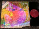 PRIVATE 1968 MN Psychedelic LP - THE LITTER 