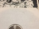 Flux Of Pink Indians Vinyl Punk Album Hardcore