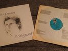 Georg Danzer - Honigmond - Vinyl