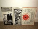 SPIRIT The Family That Plays Together LP CBS UK 1st Press