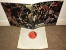 THE DEVIANTS Disposable LP Stable 1968 Stereo UK 1st Press