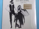 FLEETWOOD MAC Rumours LP 33-1/3 rpm New Sealed Vinyl