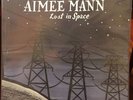 Aimee Mann - Lost in Space - MFSL Unopened, Mint, Limited Edition