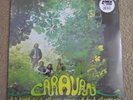CARAVAN  IF I COULD DO IT ALL OVER AGAIN, I'D DO IT ALL OVER YOU 180g LP REISSUE