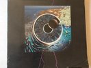 Pink Floyd Pulse Vinyl LP Box NEU sealed