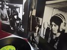 DEEP PURPLE ? THE BOOK OF TALIESYN ?  PERFECT CONDITION GERMAN PRESS (1968)
