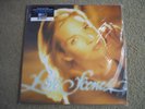 DIANA KRALL   LOVE SCENES   2xLP 180g VINYL   AUDIOFILE   45 RPM