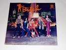 BITCH -  SWEETHEARTS LP RARE 1982 Private