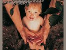 GOO GOO DOLLS-BOY NAMED GOO (20TH ANNIVERSARY EDITION) (DLCD)  VINYL LP NEU