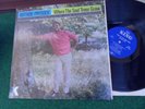 Arthur Prysock – Where The Soul Trees Grow (Lp, King, 1969, US) Soul, Vinyl