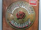 AMERICAN BEAUTY GRATEFUL DEAD VINTAGE 1970 LP RECORD WS #1893 NEW SEALED #416