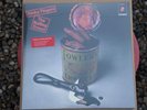 THE ROLLING STONES  STICKY FINGERS LTD EDT SPANISH COVER 2 X VINYL LP NEW/SEALED