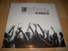 *SEALED* The SPECIALS MORE OR LESS LIVE 2 x VINYL LP 2-tone two ska Mod Madness