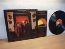 THE STRANGLERS RATTUS NORVEGICUS 1977 MINT ORGAN KILLER