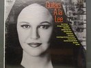 1960's POP FEMALE VOCAL Peggy Lee Guitars ala Lee SEALED Capitol 2469 Stereo