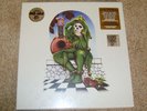 Grateful Dead LP Box Set RSD Black Friday 2017 Wake Flood Steal Your Face Vinyl