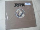 WILL OLDHAM BONNIE PRINCE BILLY PALACE 1997 joya NEW/SEALED ORGL US DRAG CITY LP