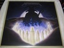 IN SOLITUDE IN SOLITUDE Same LP + 7