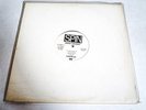 SPIN RADIO CONCERT WITH HUSKER DU- NC-005 BBE SOUND PROMO-LP/Vinyl/Record