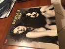 buckingham nicks album