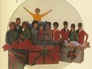 Various - A Christmas Gift For You - The Phil Spector Christmas Album (Pictur...