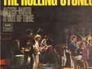 THE ROLLING STONES AFTERMATH/OUT OF TIME SPECIAL RELEASE LP IN EX+ CONDITION