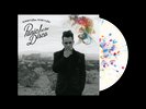 PANIC AT THE DISCO - To Weird To Live, TRTD Limited SPLATTER VINYL LP New