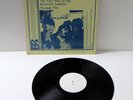 The Beatles / The Very Best of The Beatles' Rarest No.5 / LP Private Press A3149