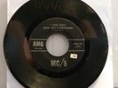 MC/5 MC5 I CAN ONLY GIVE YOU EVERYTHING AMG 1001 Detroit Garage 1967 VG
